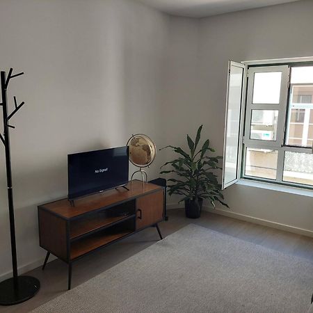 Appartamento Lxfactory House 39 By Magickey Lisbona Esterno foto