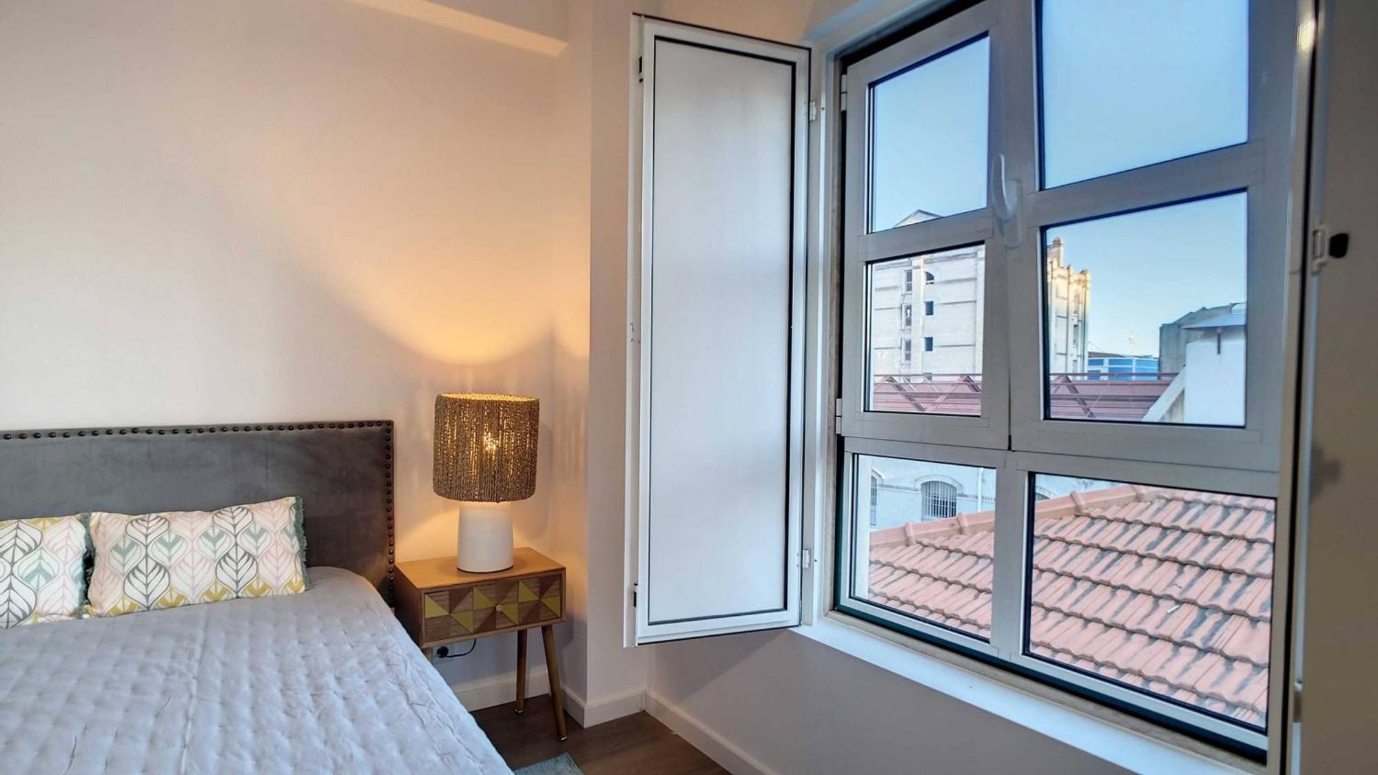 Appartamento Lxfactory House 39 By Magickey Lisbona Esterno foto