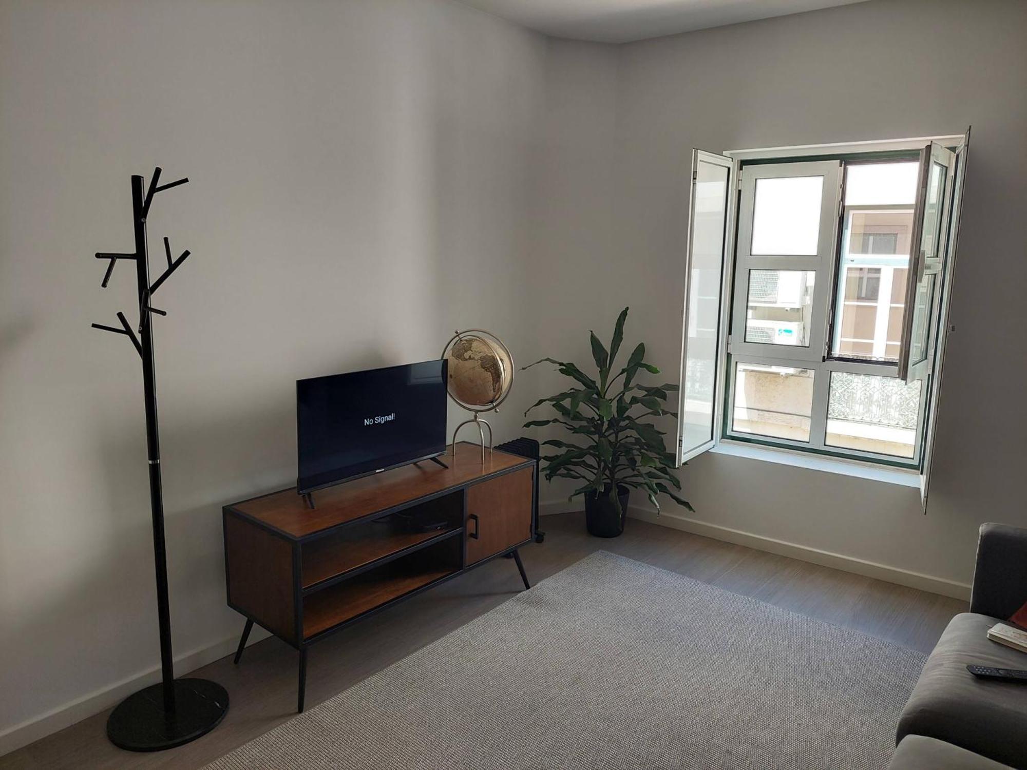 Appartamento Lxfactory House 39 By Magickey Lisbona Esterno foto